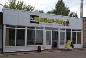 Moskovskiy Avenue, 128/7, : foto