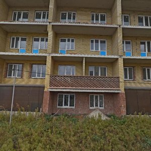 Ulitsa Mira, 36Б, Krasnodar Krai: photo