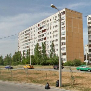 Ulitsa imeni Generala Karbysheva, 151 ، : صورة