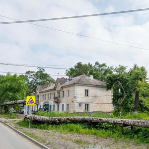 Sevastopolskaya ulitsa, 10 ، : صورة