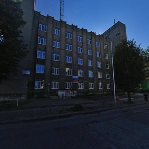 Kirova Street, 1 ، : صورة
