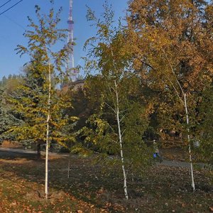 Vulytsia Nezalezhnoi Ukrainy, 75, Zaporizhia: photo