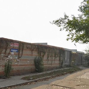 Muzychna vulytsia, 2, Zaporizhia: photo