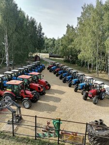 Нижегородская область, Пролетарская улица, 130: фото