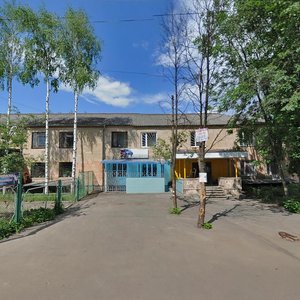 Житомир, Улица Тараса Бульбы-Боровца, 40: фото