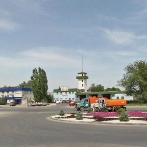 Ulitsa imeni Generala Karbysheva, 13 ، : صورة