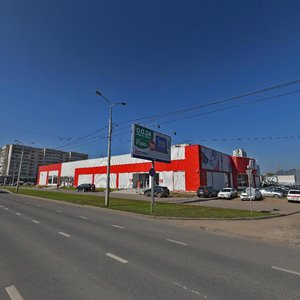 Казань, Улица Декабристов, 79: фото