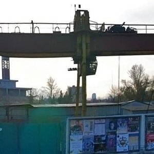 Kostiantynivska Street, 74, Kyiv: photo