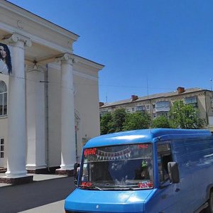 Kamianetska vulytsia, 82, Khmelnytskyi: photo