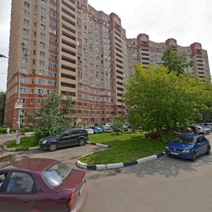 Pervomayskaya ulitsa, 1 ، : صورة