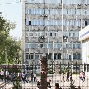 Shevchenko Street, 97, : foto