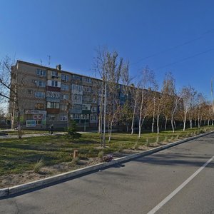 Lenina Street, No:94, Temriuk: Fotoğraflar