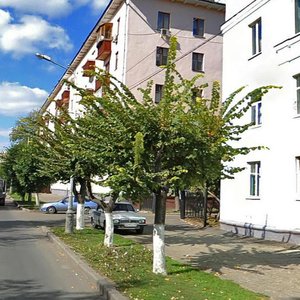 Slavy Street, 3, : foto