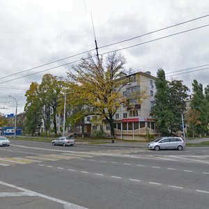 Краснодар, Улица Селезнёва, 192: фото