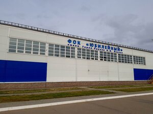 Саратов, Улица имени Братьев Никитиных, 10А: фото