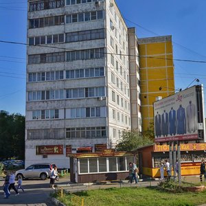 Серпухов, Центральная улица, 164: фото