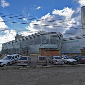 Ulitsa Sovetskoy Armii, 180/2 ، سامارا: صورة