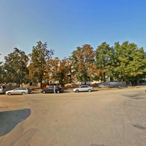 Гродно, Улица Тимирязева, 9: фото