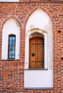 Novgorod Kremlin, 14А, Veliky Novgorod: photo