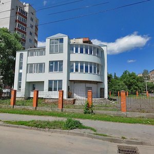 Vulytsia Peremohy, 12А, Khmelnytskyi: photo