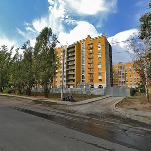 Respublikanskaya ulitsa, 18 ، تولياتي: صورة