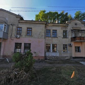 Pohranychna vulytsia, No:236, Nikolaev: Fotoğraflar