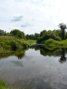 Село котлован удомельского района