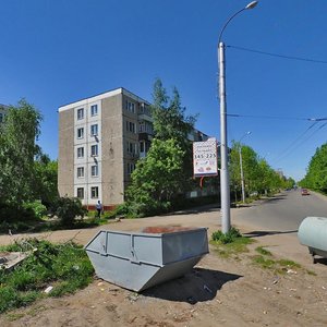 Иваново ул шубиных карта