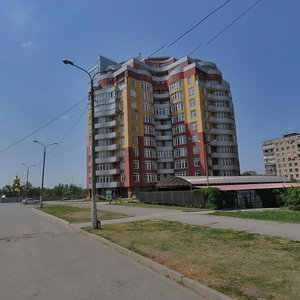 Vulytsia Volodymyra Velykoho, 29В, Kryvyi Rih: photo