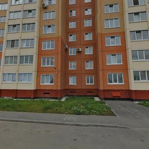 Krasnoselskoe Highway, 56к2 ، سان بطرسبرغ: صورة