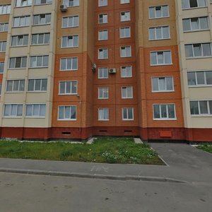 Санкт‑Петербург, Красносельское шоссе, 56к2: фото