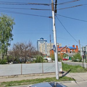 Kuznechnaya ulitsa, 243, Krasnodar: photo