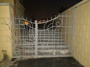 Profsoyuznaya Street, 1 ، قازان: صورة