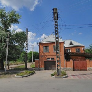 Ulitsa Komarova, No:202, Bataysk: Fotoğraflar