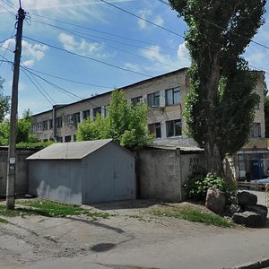 Vulytsia Stetsenka, 75, Vinnytsia: photo