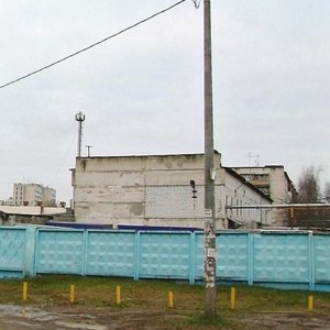 Monchegorskaya Street, 11А ، نيجني نوفغورود: صورة