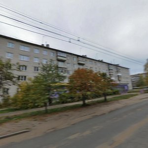 Karla Libknekhta Street, 76А, : foto