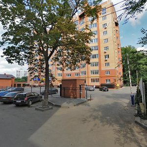 Ulitsa S.F. Balmochnykh, No:32, Lipetsk: Fotoğraflar