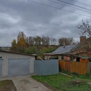 Derevnya Yevseyevo, 4А, Moscow and Moscow Oblast: photo