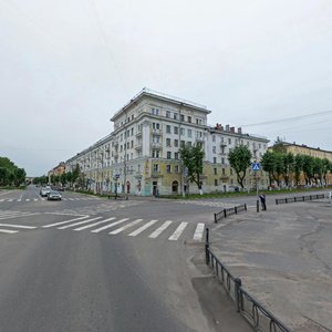 Sovetskaya ulitsa, No:50/12, Severodvinsk: Fotoğraflar