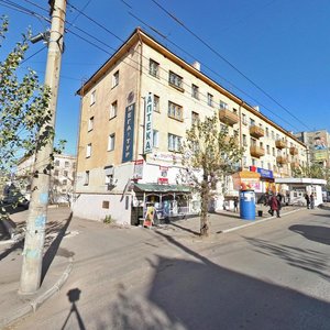 Ulitsa Butina, 69 ، : صورة