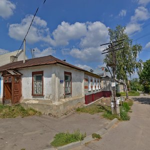 Proletarskaya Street, No:32, Voronej: Fotoğraflar