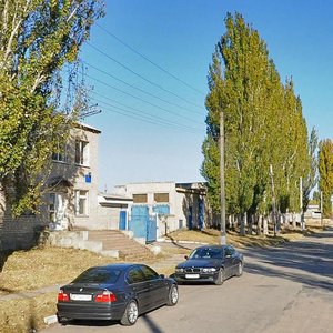 Vulytsia Marii Fortus, No:34, Herson: Fotoğraflar