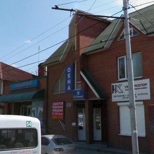 40 Let Pobedy Avenue, 156/7 ، روستوف نا دونو: صورة