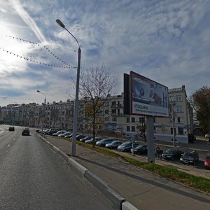 Maskowskaja Street, No:8, Minsk: Fotoğraflar