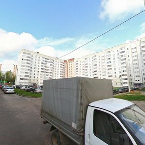 Ulitsa Saban, 1А ، قازان: صورة