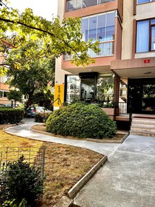 Mustafa Mazharbey Street, 3 ، اسطنبول: صورة