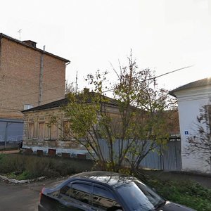 Dzerzhinskogo Street, No:6, Tula: Fotoğraflar