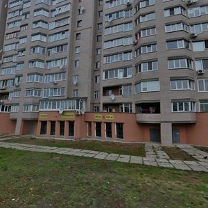 Avhustyna Voloshyna Street, 2А, : foto