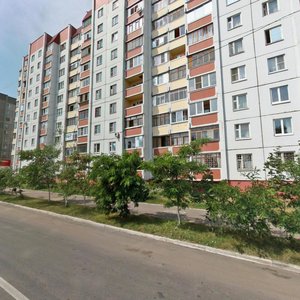 Shishkova Street, 75 ، فورونيج: صورة